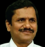 Pawan Goyal